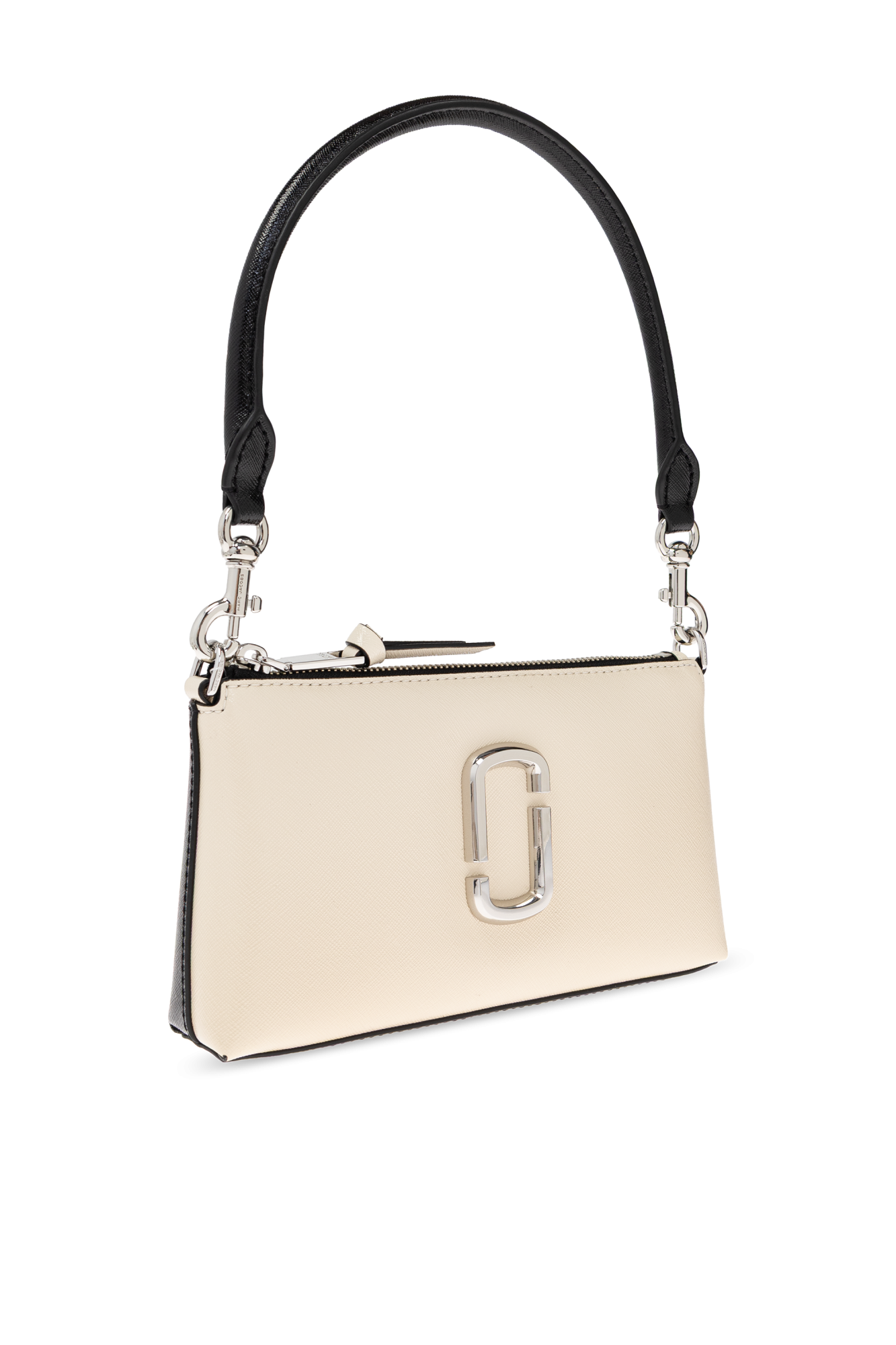 ショルダーバッグ・ポシェット MARC JACOBS THE SNAPSHOT CONVERTIBLE BAG Marc Jacobs Shoulder bag